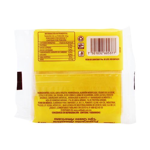 QUESO-RANCHERITO-AMARILLO-REB.-126-GRS---RANCHERITO