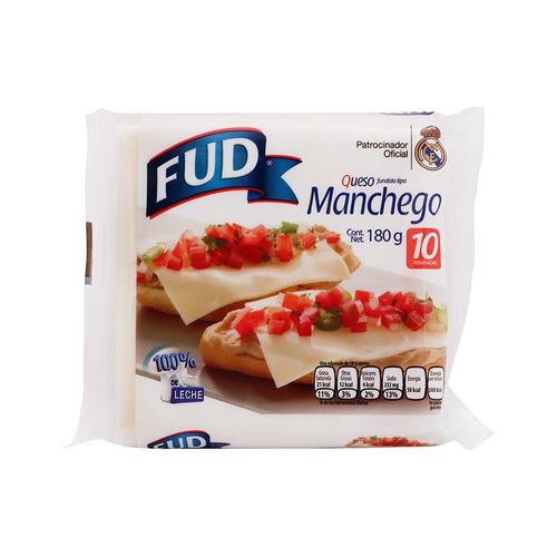 QUESO-FUD-AMERICANO-MANCHEGO-180GRS---FUD
