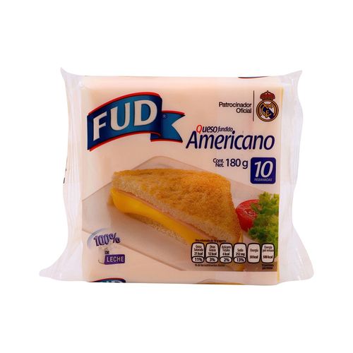 QUESO-FUD-AMERICANO-NATURAL-180GRS---FUD