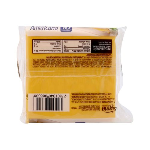 QUESO-FUD-AMERICANO-NATURAL-180GRS---FUD