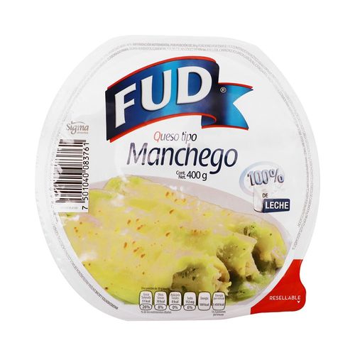 QUESO-FUD-MANCHEGO-400GRS---FUD