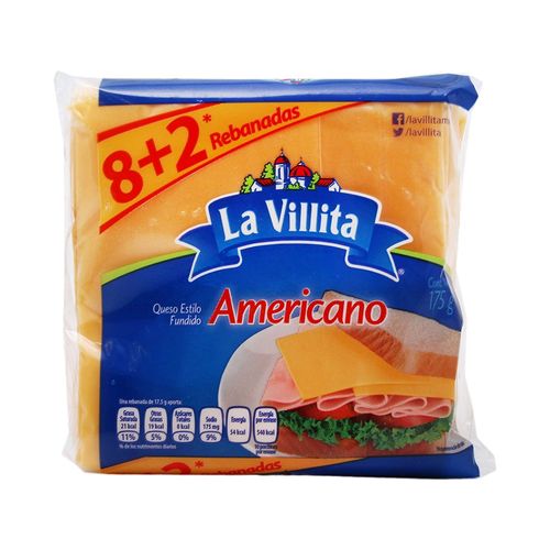 QUESO-LA-VILLITA-AMERICANO-REB.-175-GRS---LA-VILLITA