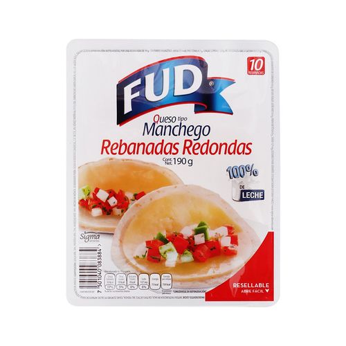 QUESO-MANCHEGO-FUD-REBANADO-190GRS---FUD