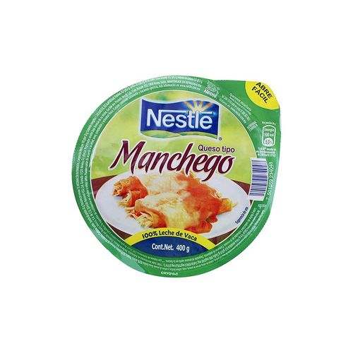 QUESO-NESTLE-MANCHEGO-400-GRS---NESTLE