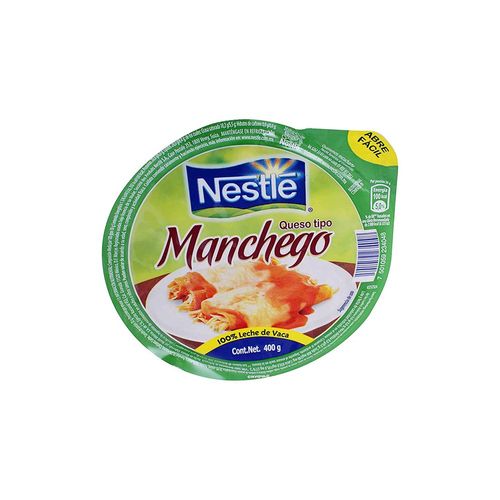 QUESO-NESTLE-MANCHEGO-400-GRS---NESTLE