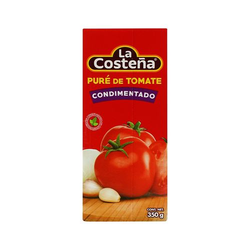PURE-COSTEÑA-DE-TOMATE-CONDIMENTADO-350G---LA-COSTEÑA