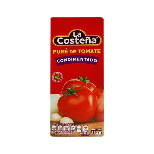 PURE-COSTEÑA-DE-TOMATE-CONDIMENTADO-350G---LA-COSTEÑA
