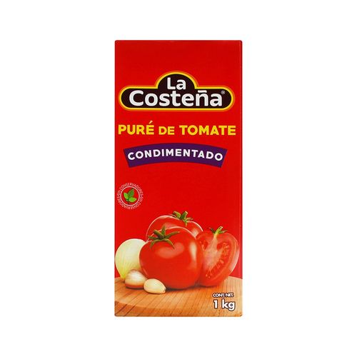 PURE-COSTEÑA-DE-TOMATE-CONDIMENTADO-1K---LA-COSTEÑA