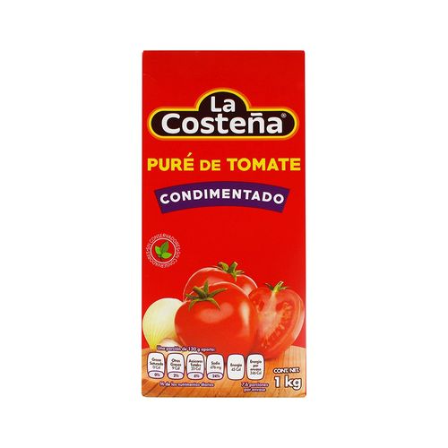 PURE-COSTEÑA-DE-TOMATE-CONDIMENTADO-1K---LA-COSTEÑA