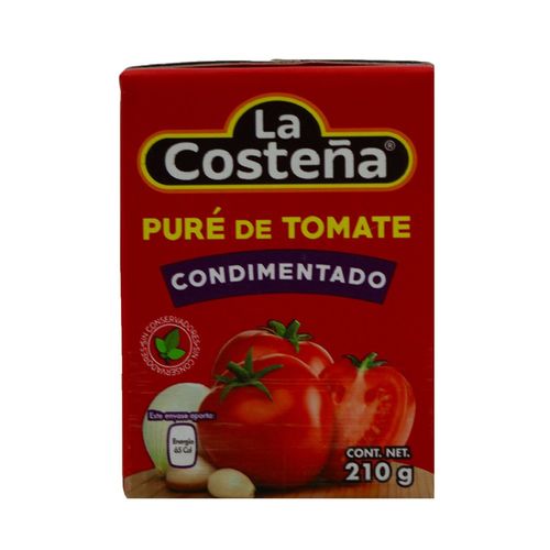 PURE-LA-COSTEÑA-CONDIMENTADO-210GR---LA-COSTEÑA