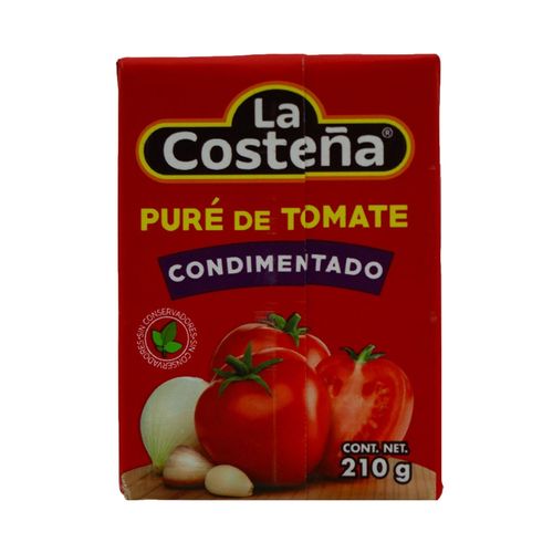 PURE-LA-COSTEÑA-CONDIMENTADO-210GR---LA-COSTEÑA