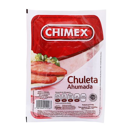 CHULETA-AHUMADA-DE-CERDO-PAQ-CHX---CHIMEX