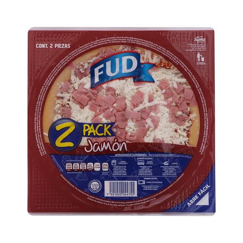 PIZZA-2-PACK-JAMON-INDIVIDUAL-PZA---FUD
