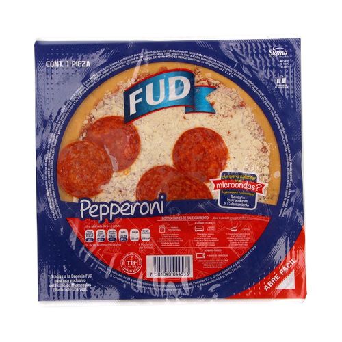 PIZZA-PEPERONI-INDIVIDUAL-FUD-PZ---FUD