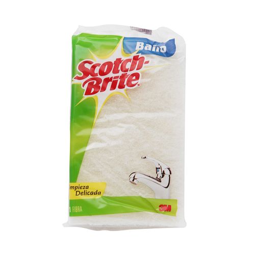 FIBRA-SCOTCH-BRITE-PARA-BAÑO-92X146---SCOTCH-BRITE