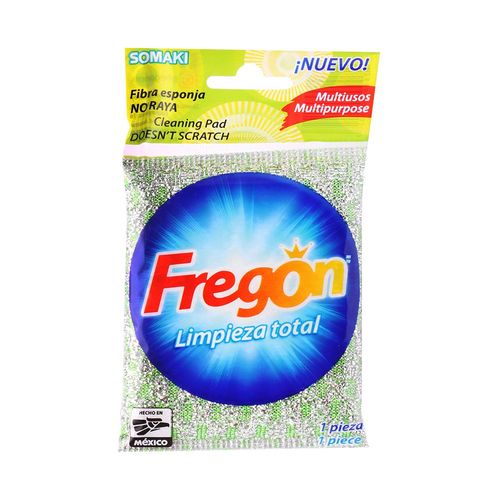 FIBRA-FREGON-PLANO-MULTIUSOS-PZA---FREGON