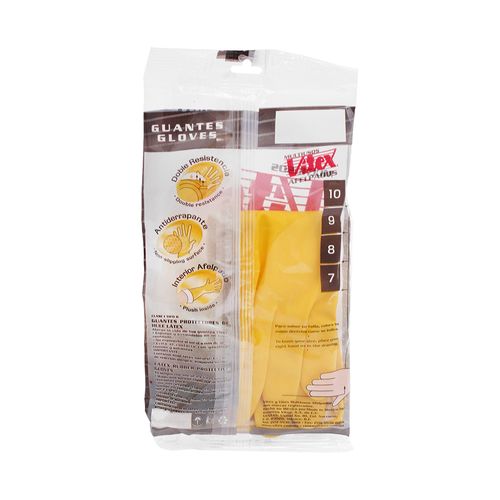 GUANTES-VITEX-MULTIUSOS-AFELPADO---8-PAR---VITEX