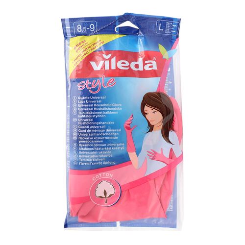 GUANTES-VILEDA-UNIVERSAL--STYLE-PAR-GRAN---VILEDA