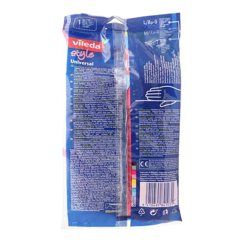 GUANTES-VILEDA-UNIVERSAL--STYLE-PAR-GRAN---VILEDA