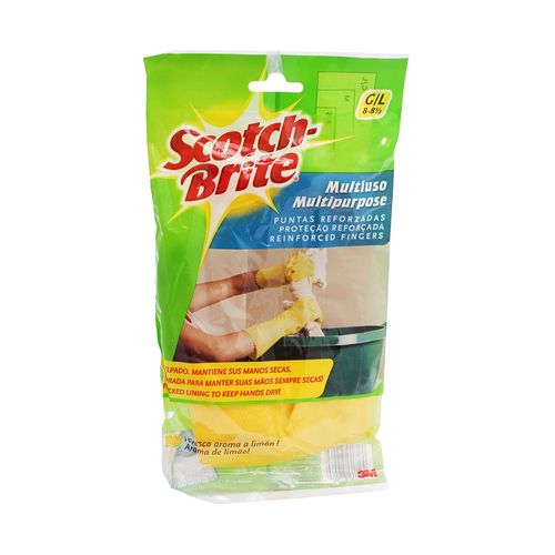 GUANTE-SCOTCH-BRITE-AFELP-MULTI-GDE-PZA.---SCOTCH-BRITE
