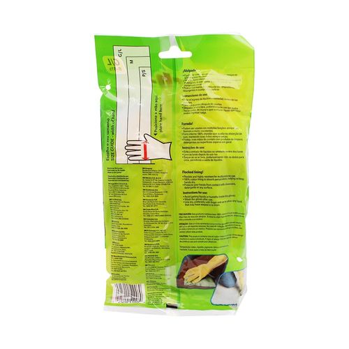 GUANTE-SCOTCH-BRITE-AFELP-MULTI-GDE-PZA.---SCOTCH-BRITE