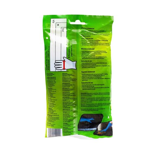 GUANTE-SCOTCH-BRI-AFELP-T-PESADO-GDE-PZA---SCOTCH-BRITE