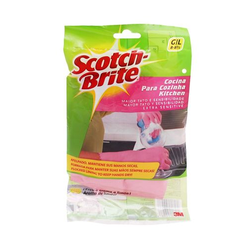 GUANTE-SCOTCH-BRITE-AFEL-COCINA-GDE-PZA---SCOTCH-BRITE