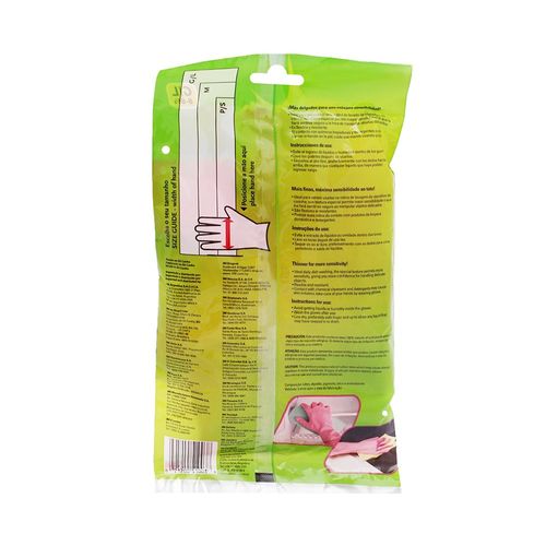 GUANTE-SCOTCH-BRITE-AFEL-COCINA-GDE-PZA---SCOTCH-BRITE