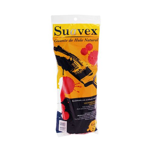 GUANTES-ADEX-ROJO-SUAVEX---9---ADEX