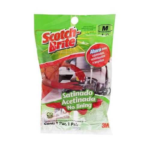 GUANTE-SCOTCH-BRITE-SATINADO-MEDIANO-PAR---SCOTCH-BRITE