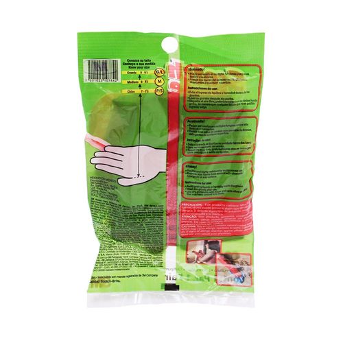 GUANTE-SCOTCH-BRITE-SATINADO-MEDIANO-PAR---SCOTCH-BRITE