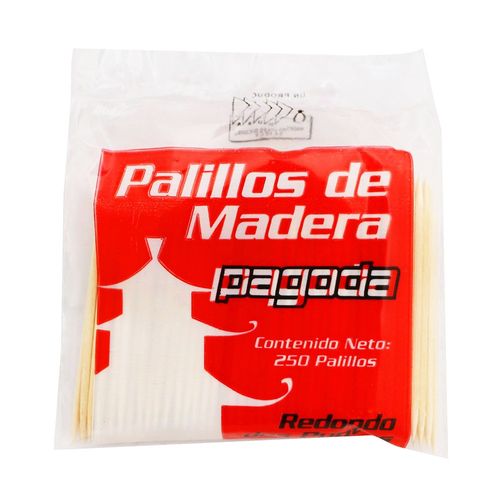 PALILLO-PAGODA-REDONDO-BOLSA-2C-50---PAGODA