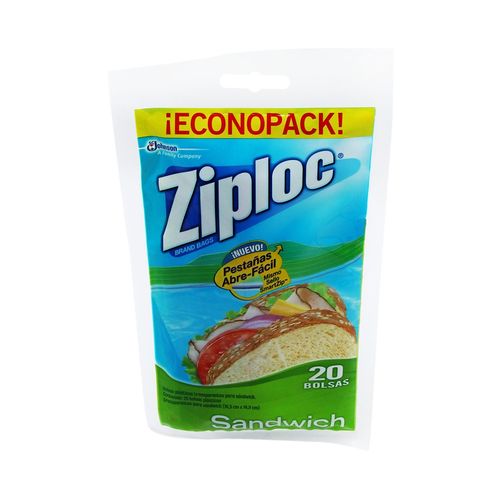 BOLSAS-ZIPLOC-SANDWICH-ECONOPACK-20-PZ---ZIPLOC