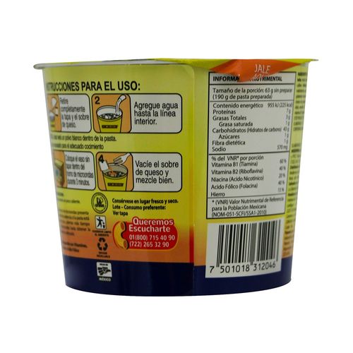 LA-MODERNA-MACARRONES-CON-QUESO---LA-MODERNA