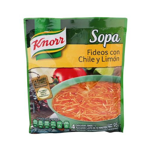 SOPA-KNORR-FIDEOS-CHILE-Y-LIMON-95-GRS---KNORR