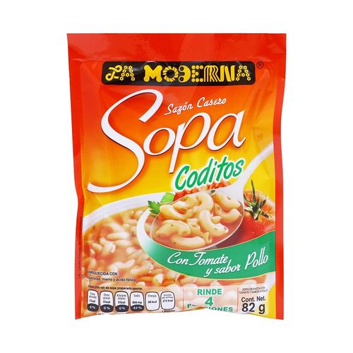 SOPA-LA-MODERNA-COD-C-TOM-Y-POLLO-82-GRS---LA-MODERNA