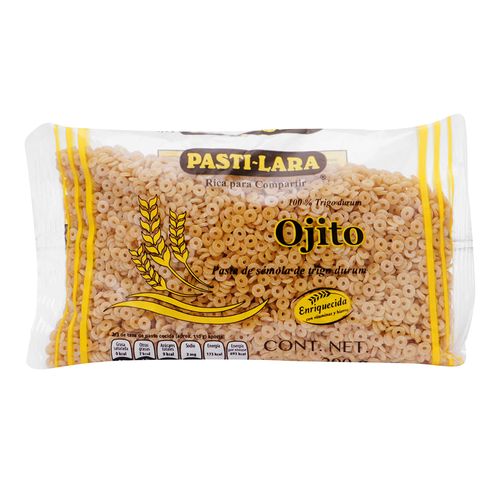 PASTA-PASTILARA-OJITO-200GR---PASTILARA