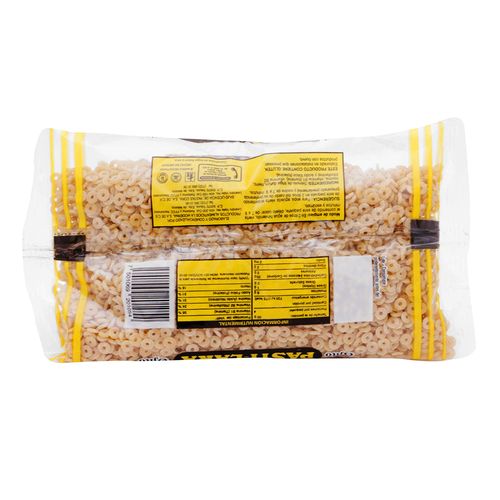 PASTA-PASTILARA-OJITO-200GR---PASTILARA