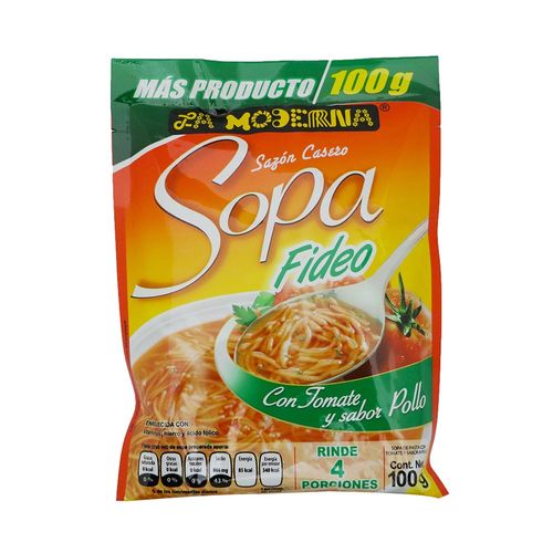 SOPA-EN-SOBRE-LA-MODERNA-FIDEOS-C-T-100G---LA-MODERNA