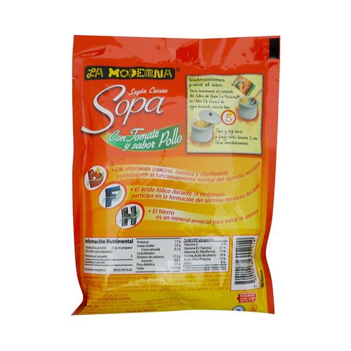SOPA-EN-SOBRE-LA-MODERNA-FIDEOS-C-T-100G---LA-MODERNA