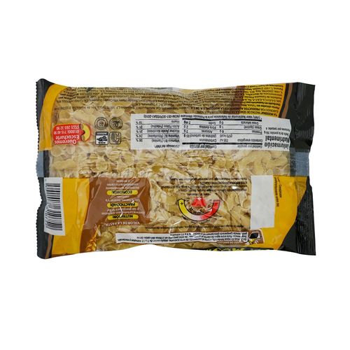 SOPA-LA-MODERNA-MOÑITO-200-GRS---LA-MODERNA