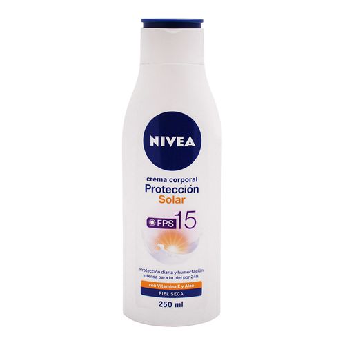 CREMA-NIVEA-UV-250-MLS---NIVEA