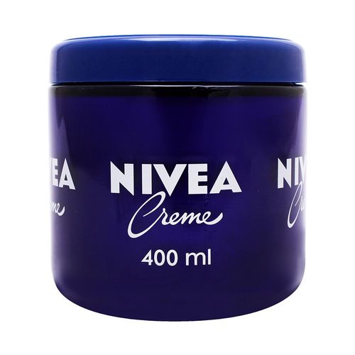 CREMA-NIVEA-400-ML-PZA---NIVEA