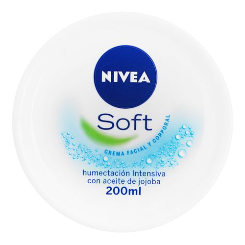 CREMA-NIVEA-SOFT-200-ML---NIVEA