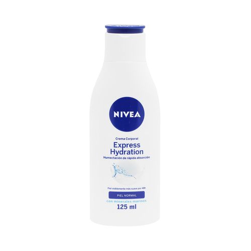 CREMA-NIVEA-BODY--HIDRATANTE-P-N-125-ML---NIVEA