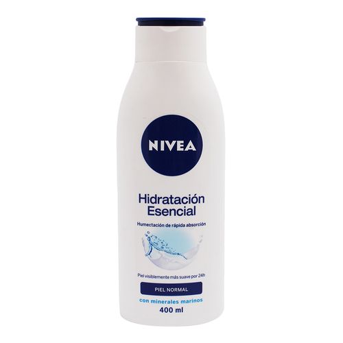 CREMA-NIVEA-BODY-HIDRATANTE-P-N-400-ML---NIVEA