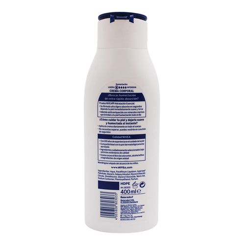 CREMA-NIVEA-BODY-HIDRATANTE-P-N-400-ML---NIVEA