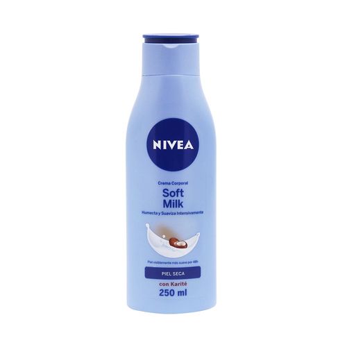 CREMA-NIVEA-BODY-SOFT-MILK-P-S-250-ML---NIVEA