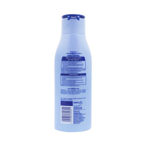 CREMA-NIVEA-BODY-SOFT-MILK-P-S-250-ML---NIVEA