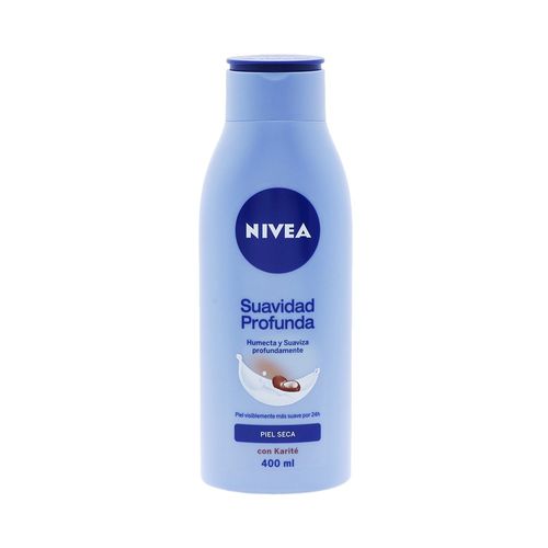 CREMA-NIVEA-BODY-SOFT-MILK-P-S-400-ML---NIVEA